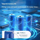 Descascador Elétrico  De Alho & Frutas Pequenas