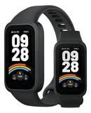Xiaomi Smart Band 9 Active Tela de 1.47 Cor Preto