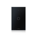 Interruptor Inteligente Wi-Fi Touch com Alexa e Tuya – Controle por Voz e Automação Residencial