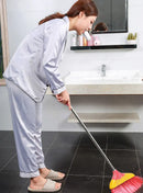 Escova de Dentes Elétrica U-Type 360° – Silicone, Sônica, USB Recarregável, À Prova d’Água