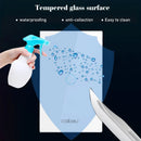 Interruptor Inteligente Wi-Fi Touch com Alexa e Tuya – Controle por Voz e Automação Residencial