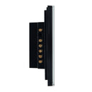 Interruptor Inteligente Wi-Fi Touch com Alexa e Tuya – Controle por Voz e Automação Residencial