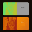 Extra Big Massageador Elétrico para Pés e Panturrilhas – Shiatsu com Calor Terapêutico e Alívio Profundo da Fadiga