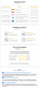 Mini Colher Balança Digital – LCD, Alta Precisão 0,1–500g para Café, Farinha, Leite e Confeitaria