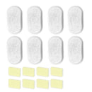 Fonte de Água Automática ROJECO – Hidratação Limpa e Saudável para Seu Pet