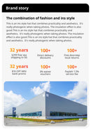 Removedor de Cravos Elétrico 3 Níveis – Limpeza Facial Profunda & Rejuvenescimento