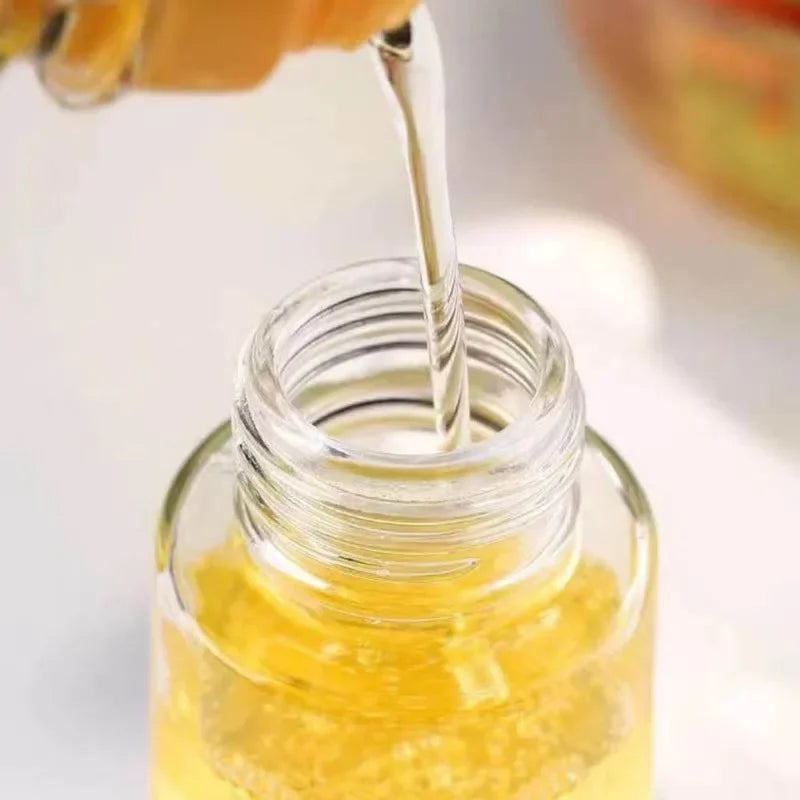 Borrifador de Óleo Reutilizável – Spray para Azeite, Vinagre e Molhos