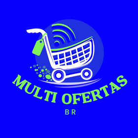 Minha loja