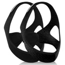 Máscara Anti-Ronco Ajustável