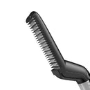 Prancha Gama Masculina Barber Style Bivolt