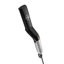 Prancha Gama Masculina Barber Style Bivolt