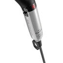 Prancha Gama Masculina Barber Style Bivolt