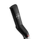 Prancha Gama Masculina Barber Style Bivolt